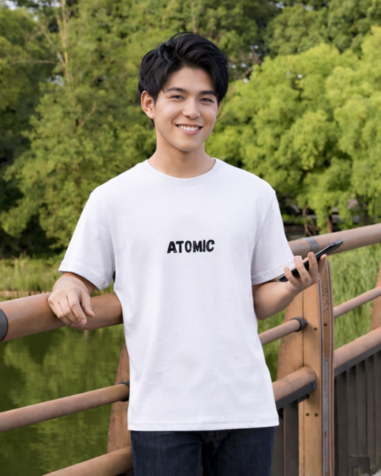 Cid Kagenou: Shadow Dominion White Edition